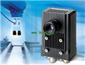 OMRON Vision Sensor FQ-MS125-M-ECT