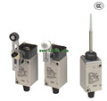 OMRON General-purpose Limit Switch HL-5 Series
