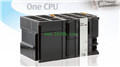 OMRON NJ-series Database Connection CPU UnitsNJ501-1_20 Series/NJ101-_20 Series