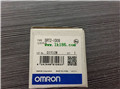 OMRON Transistor Remote I/O Terminals SRT2-ID08