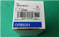 OMRON Transistor Remote I/O TerminalsSRT2-ID16-1