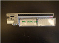 OMRON Transistor Remote I/O Terminals with 3-tier Terminal BlockSRT2-ID16T-1