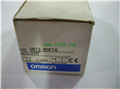 OMRON Relay-mounted Remote I/O Terminals SRT2-ROF16