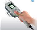 OMRON Hand held two dimensional code reader V400-H111