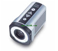 OMRON Digital magnifying glassVC-DL100