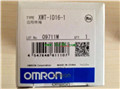 OMRON Expansion Units XWT-OD16-1