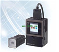 OMRON Smart Sensors ZFV-R1020