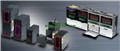 OMRON CMOS 2D laser type intelligent sensorZS-LD40T 0.5M