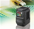 OMRON Multi-function Compact Inverter3G3MX2-ZV1 Series