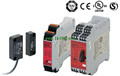 OMRON Compact Non-Contact Door Switch/Non-Contact Door Switch ControllerD40A Series/G9SX-NS Series