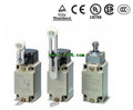 OMRON Safety Limit Switch D4B-N Series