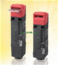 OMRON Guard Lock Safety-door Switch/D4SL-N-mounting Slide Key D4SL-N2AFA-N