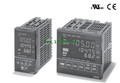 OMRON Digital Controllers E5AR-CC43DWW-FLK