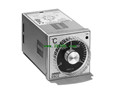 OMRON Electronic temperature controller E5C2-R20J