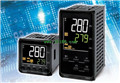 OMRON Environment specific temperature controller E5CC-QX2ASM-850