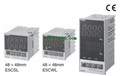 OMRON Thermostat E5CSL-RTC