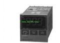 OMRON Digital temperature controller E5CST-R1P