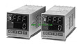 OMRON Digital temperature controller E5CWT-Q1KJ