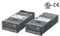 OMRON Basic-type Digital Temperature ControllerE5GN Series