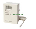 OMRON Digital thermostat E5LD-1