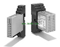 OMRON Modular Temperature Controller E5ZN-2CPF03P-FLK