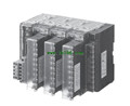 OMRON Modular Temperature Controller EJ1C-EDUC-NFLK