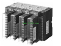 OMRON Modular Temperature Controller for Gradient Temperature Control EJ1G-HFUA-NFL2