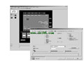 OMRON Support software ESTT-YB177-MV1S