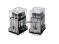 OMRON Power Relay G2A-434 Series