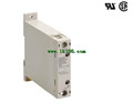 OMRON Voltage Detection UnitG32A-C Series