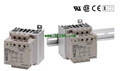 OMRON Simple Solid State Contactors G3J-205BL AC100-240