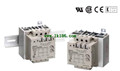 OMRON Soft-start Solid State Contactors G3J-S Series