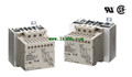 OMRON Solid State Contactor G3J-T-C Series