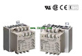 OMRON Soft-start/stop Solid State Contactors G3J-T217BL DC12-24