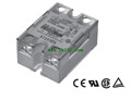 OMRON Solid State Relays G3NB-210B-1 DC5～24V