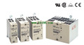 OMRON Solid State Relays G3PA Series