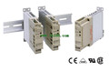 OMRON Solid State Relays with Failure Detection Function G3PC Series