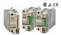 OMRON Solid State Relays with Built-in Current Transformer G3PF-225B-STB