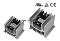 OMRON High-power Solid State Relays G3PH-2150B DC5-24