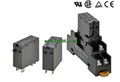 OMRON I/O Solid State Relays G3R-I Series/G3R-O Series