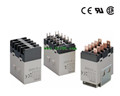 OMRON Power Relay G7J-3A1B-T
