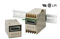 OMRON Solid-state Timer H3CA-A 