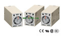 OMRON Solid state timer H3Y-2-C