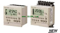 OMRON Digital Time SwitchH5S Series