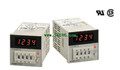 OMRON Solid-state Counter H7CN-TXH