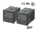 OMRON Multifunction Counter/Tachometer H7CX-ASD-N
