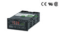 OMRON Preset Counter/Timer H8GN-AD