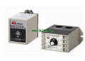 OMRON Heater Element Burnout Detector K2CU-F10A-DGS