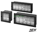 OMRON Composite relay for the connection of a distributed power supply system K2ZC-K2FX-N