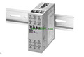 OMRON Interface Converter K3SC-10 AC100～240V